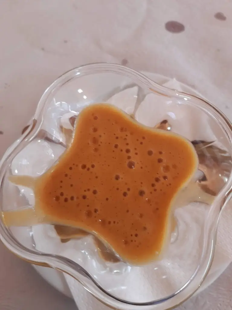 Menu_Restaurante Albergaria_Paredes de Coura_immagine_9