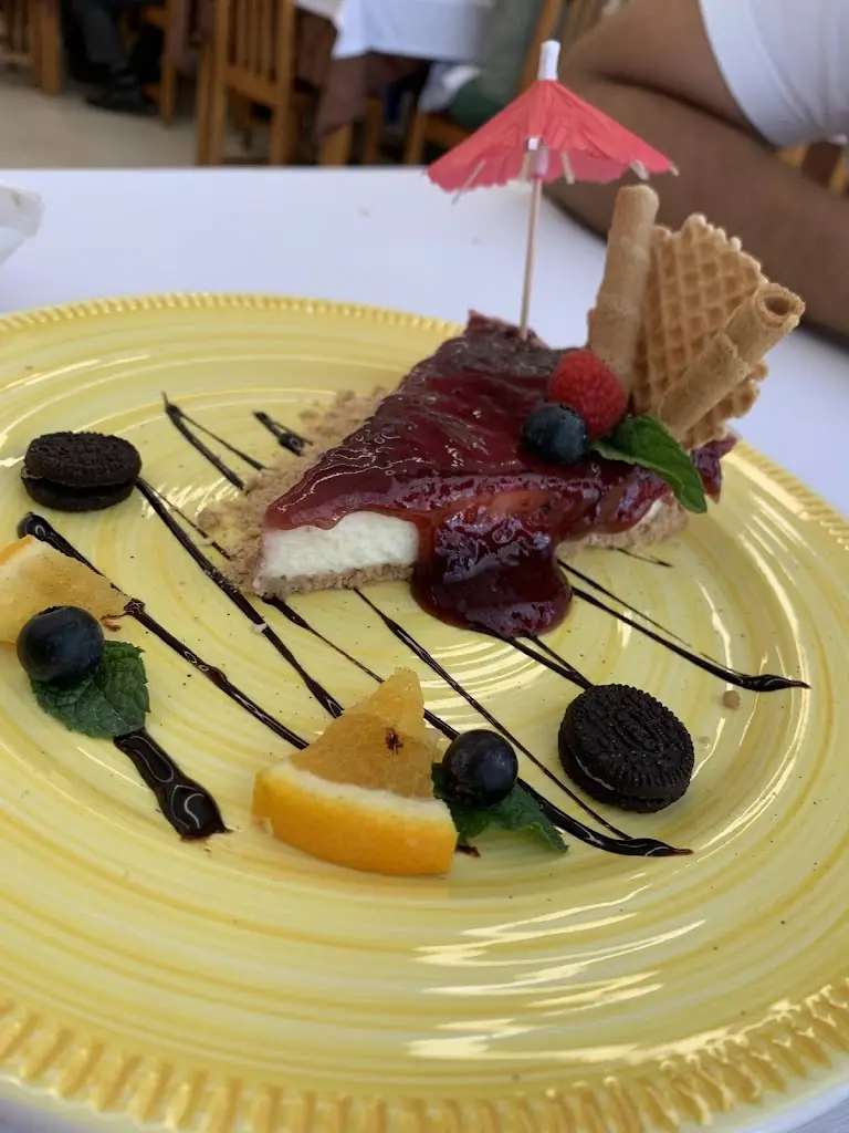 Menu_Dom Filipe_Oliveira de Azemeis_immagine_5