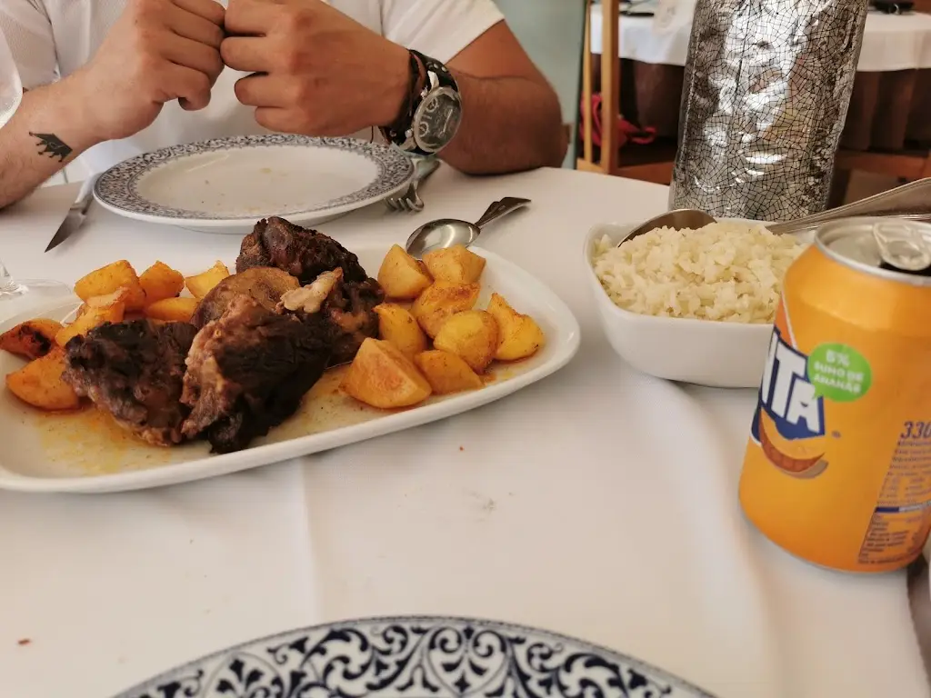 Menu_Dom Filipe_Oliveira de Azemeis_immagine_7