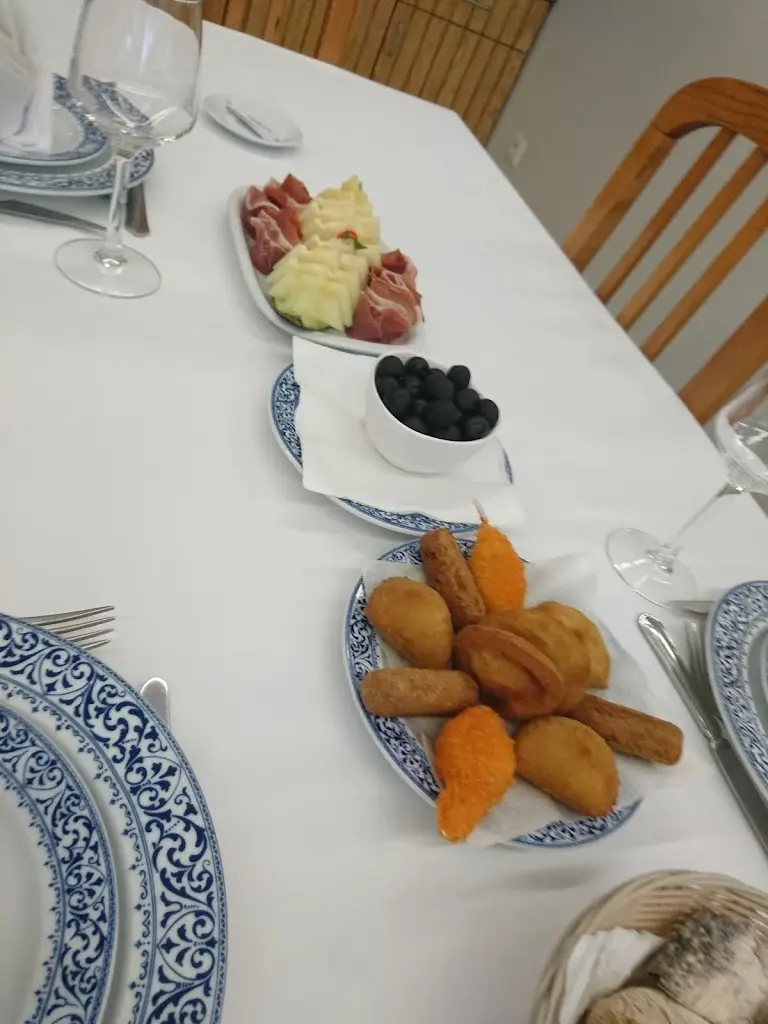 Menu_Dom Filipe_Oliveira de Azemeis_immagine_8