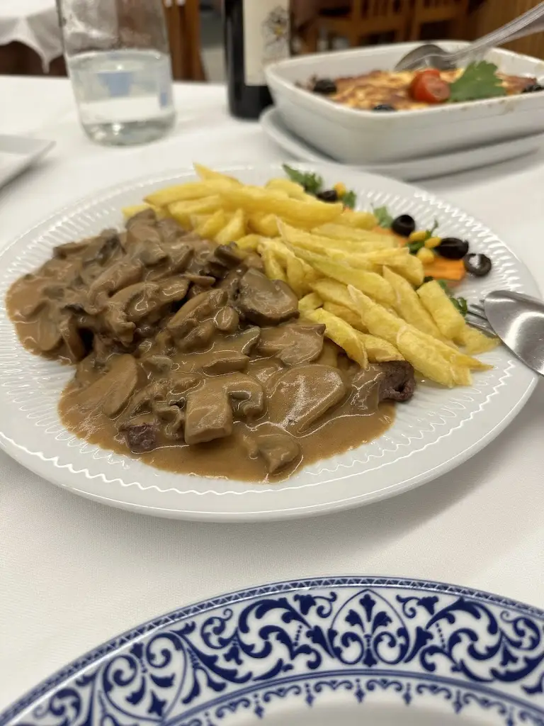 Jean-Manuel Bock_Dom Filipe_Oliveira de Azemeis_recensione