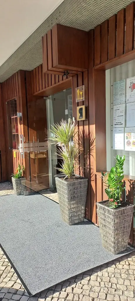 Dom Filipe_Oliveira de Azemeis_slider_image_1