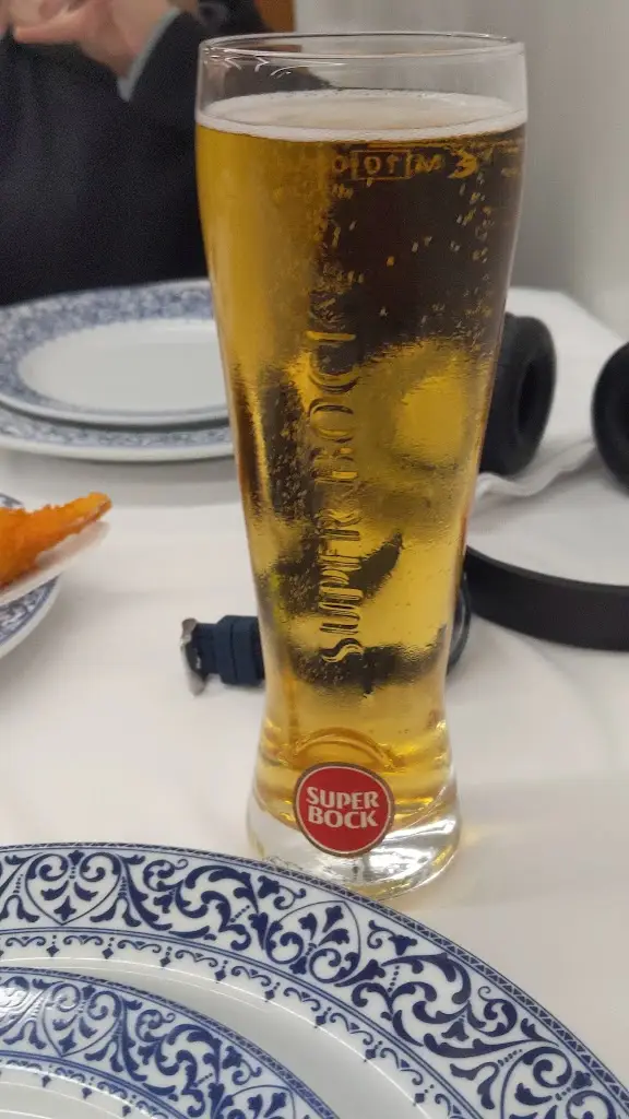 Dom Filipe_Oliveira de Azemeis_slider_image_2