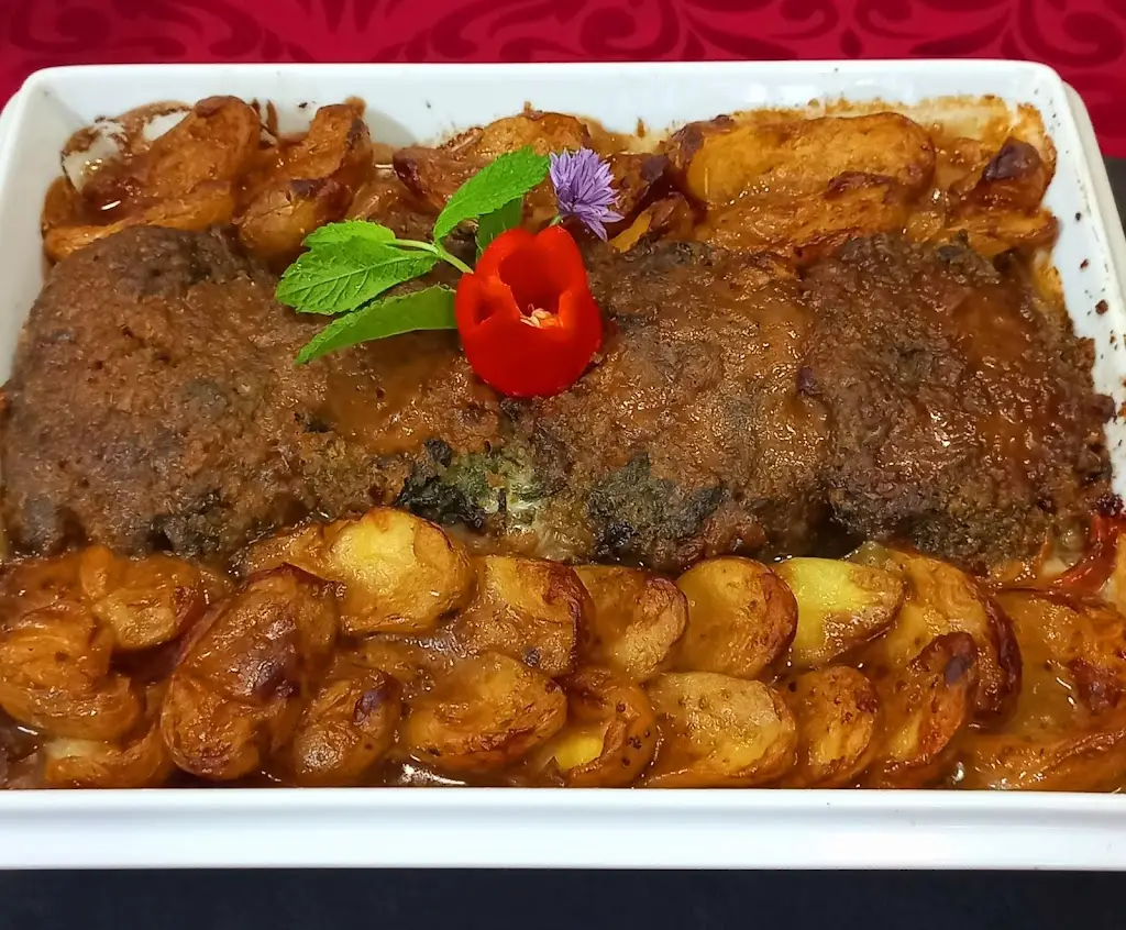 Dom Filipe_Oliveira de Azemeis_slider_image_3