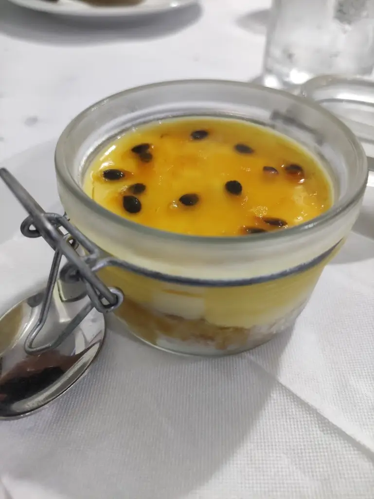 Menu_Restaurante Miquelina_Paredes de Coura_imagen_2