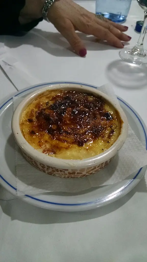 Menu_Restaurante Miquelina_Paredes de Coura_imagen_4