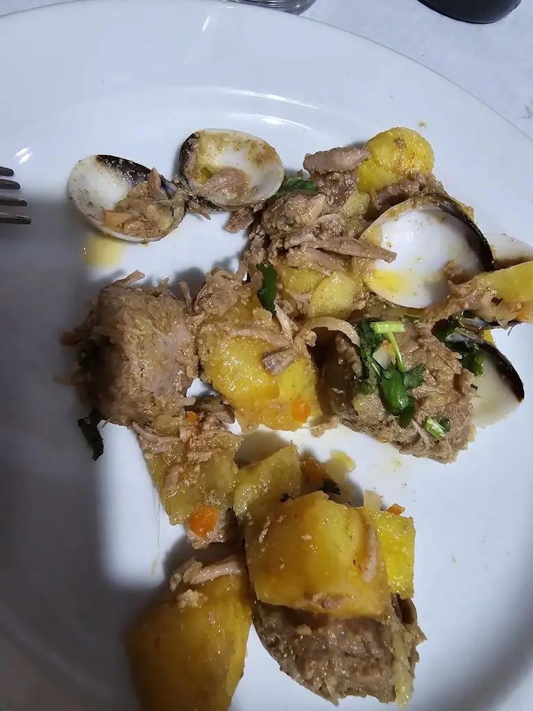 Menu_Restaurante Miquelina_Paredes de Coura_imagen_6