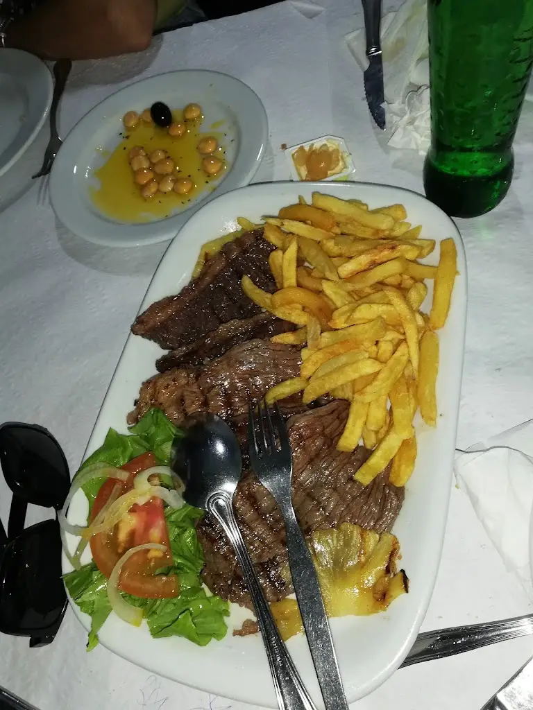 Menu_Restaurante Miquelina_Paredes de Coura_imagen_7