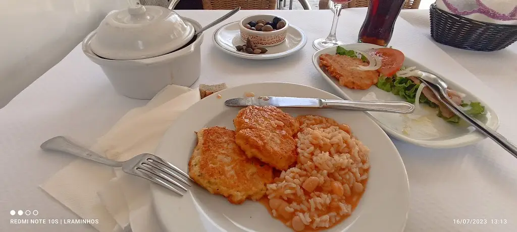 Menu_Restaurante Miquelina_Paredes de Coura_imagen_8