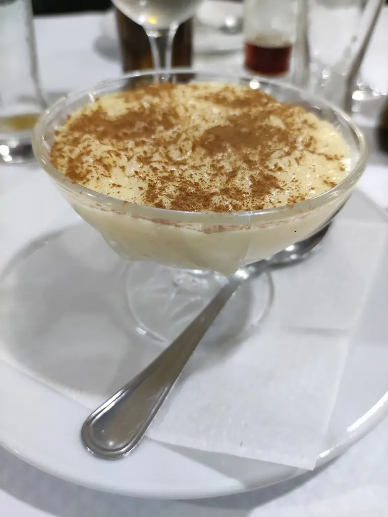 Menu_Restaurante Miquelina_Paredes de Coura_imagen_9