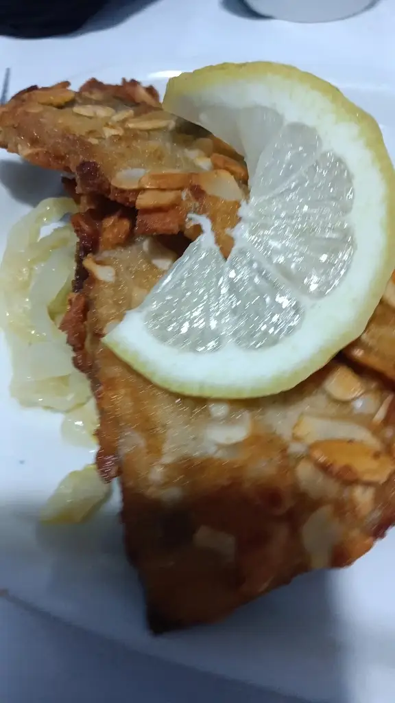 Restaurante Miquelina_Paredes de Coura_slider_image_2