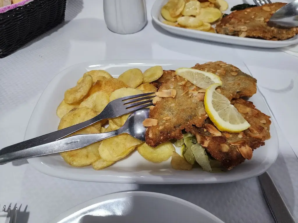 Restaurante Miquelina_Paredes de Coura_slider_image_3