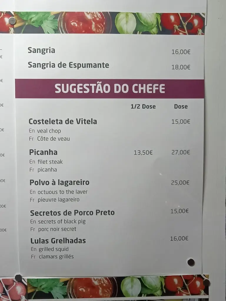 Menu_Pizzaria Romântica_Paredes de Coura_image_3