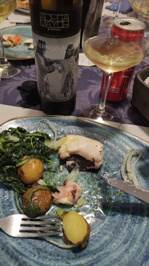 Menu_Pizzaria Romântica_Paredes de Coura_image_8