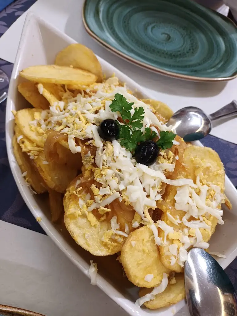 Menu_Pizzaria Romântica_Paredes de Coura_image_9