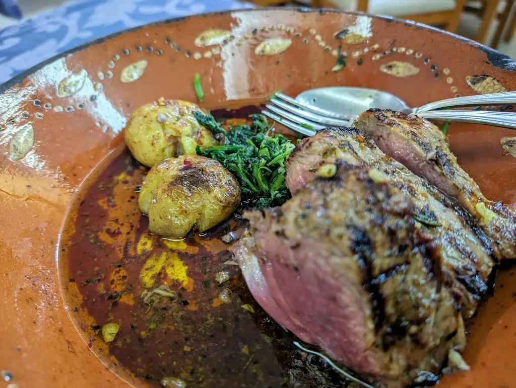 Rui Miguel Morgado_Pizzaria Romântica_Paredes de Coura_avis