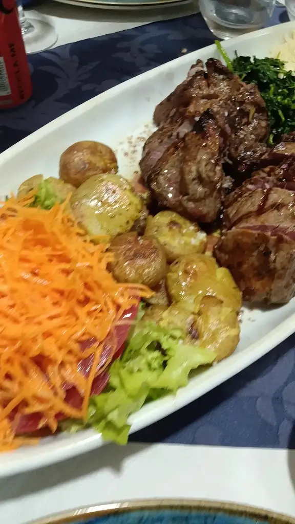 Pizzaria Romântica_Paredes de Coura_slider_image_2