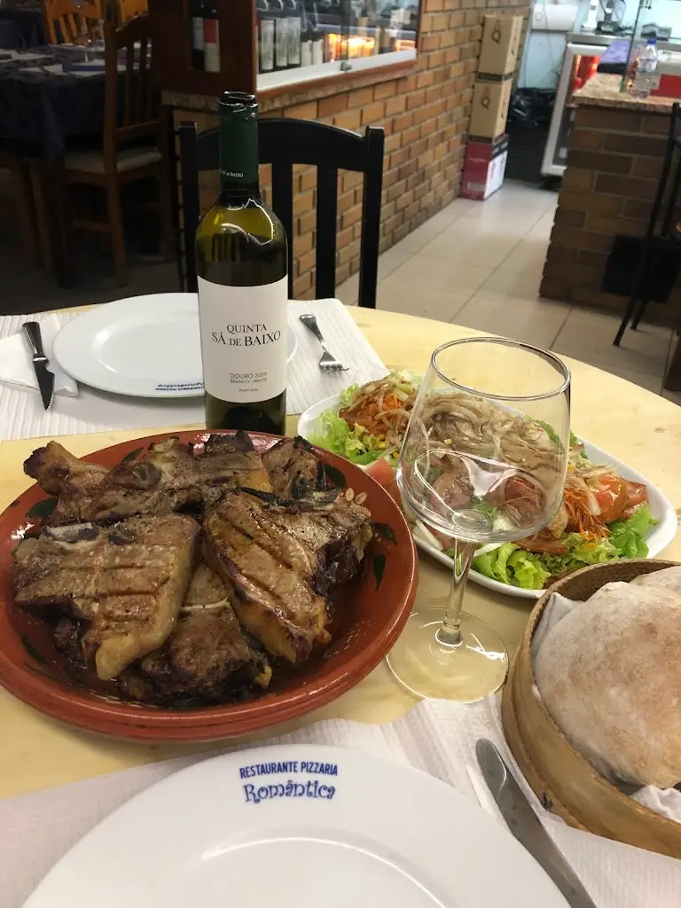 Pizzaria Romântica_Paredes de Coura_slider_image_3