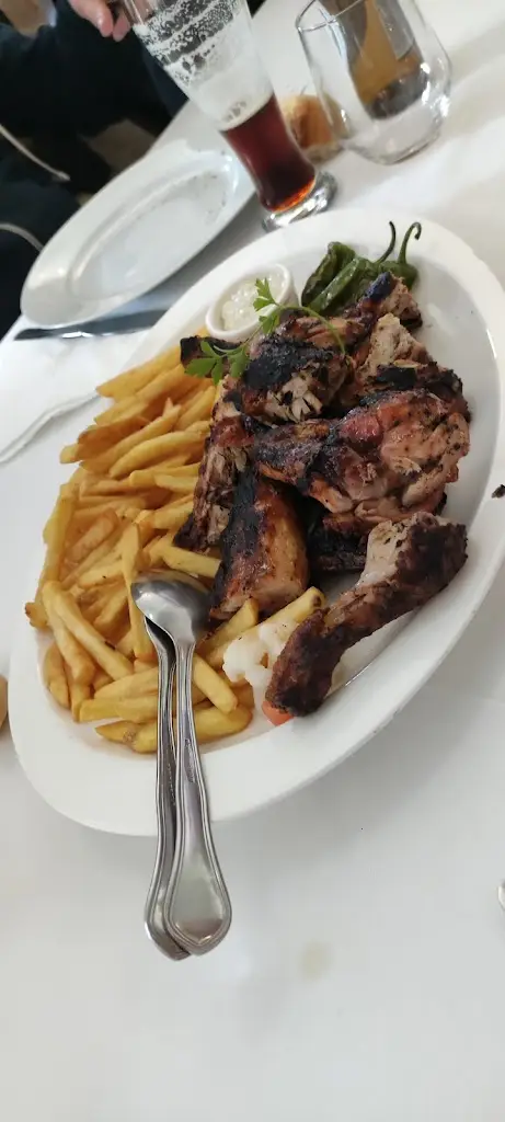 Menu_Forno do Minho_Paredes de Coura_immagine_1