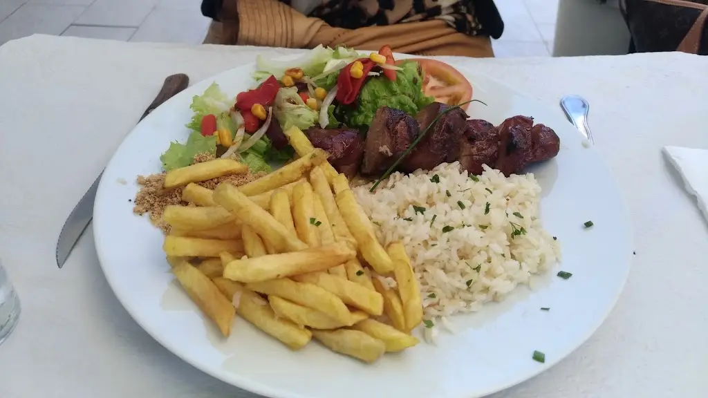 Menu_Forno do Minho_Paredes de Coura_immagine_2