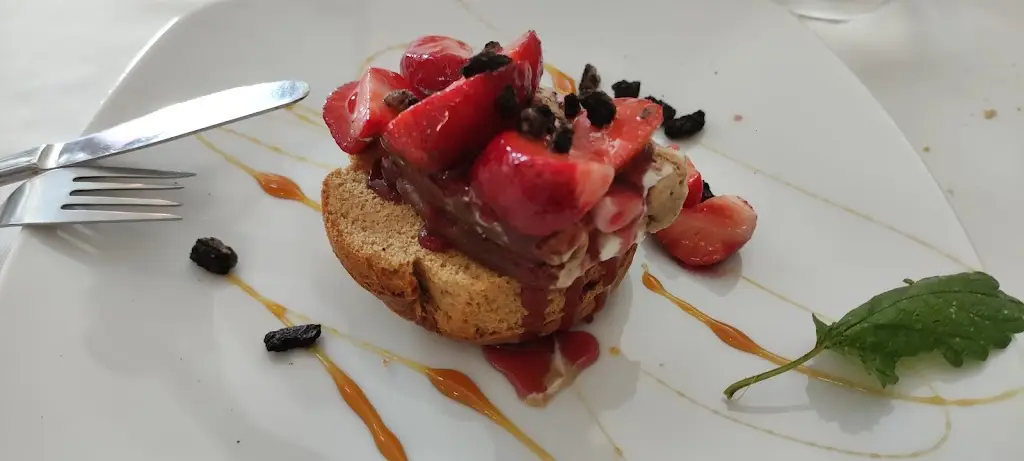 Menu_Forno do Minho_Paredes de Coura_immagine_3