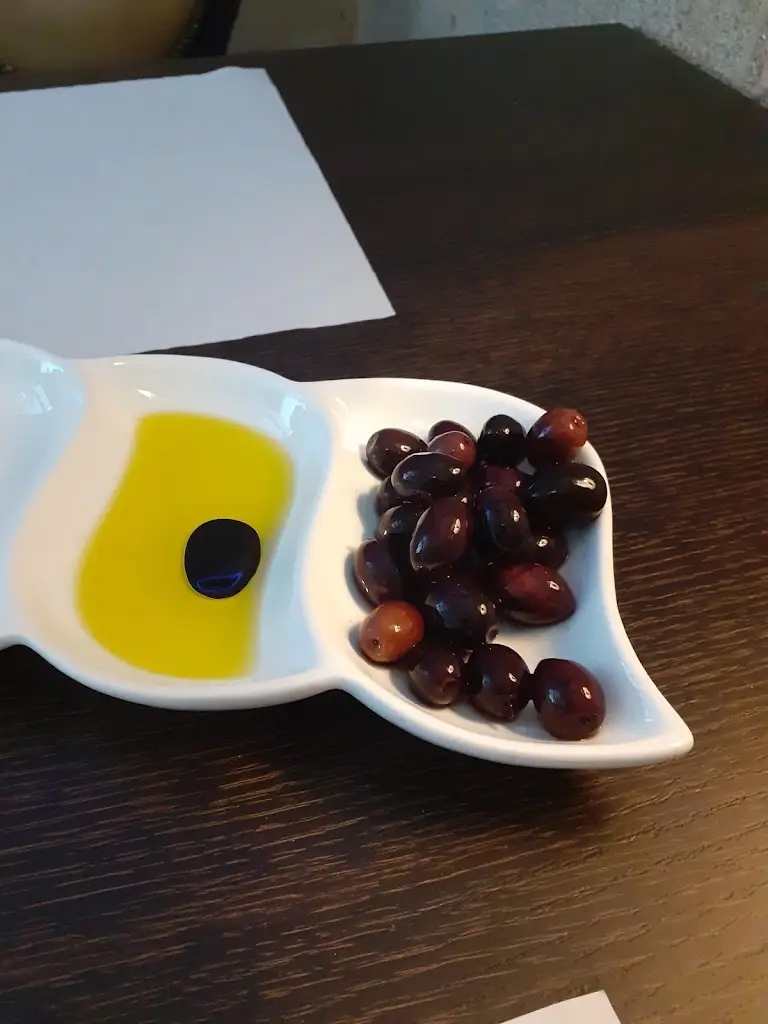 Menu_Forno do Minho_Paredes de Coura_immagine_4