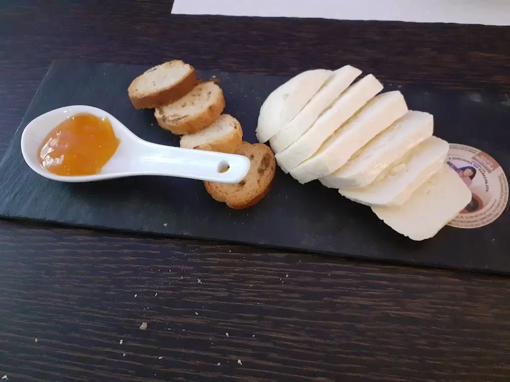 Menu_Forno do Minho_Paredes de Coura_immagine_5