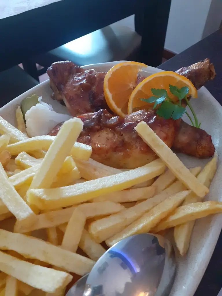 Menu_Forno do Minho_Paredes de Coura_immagine_6