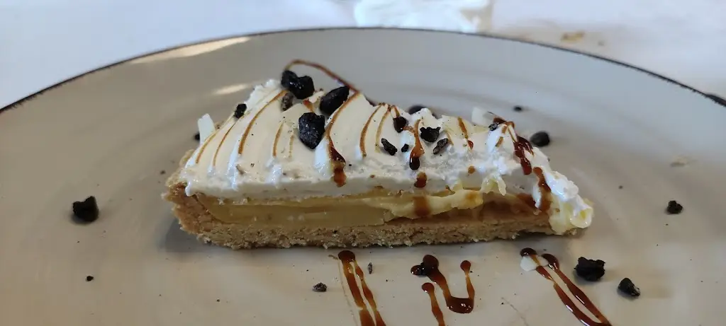 Menu_Forno do Minho_Paredes de Coura_immagine_7