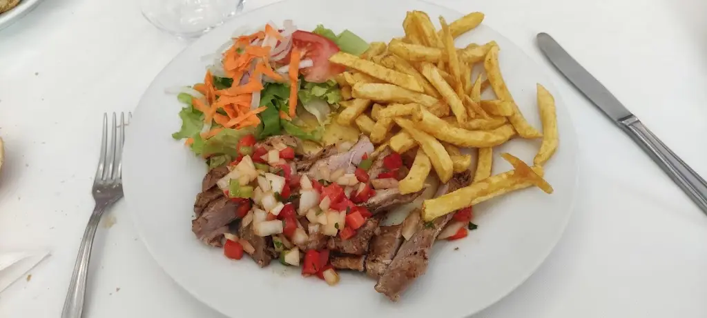 Menu_Forno do Minho_Paredes de Coura_immagine_8