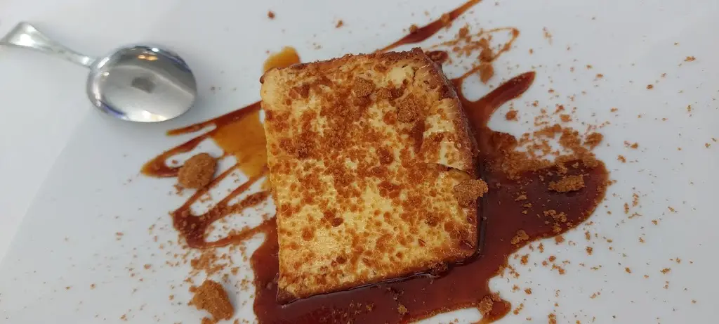 Menu_Forno do Minho_Paredes de Coura_immagine_9