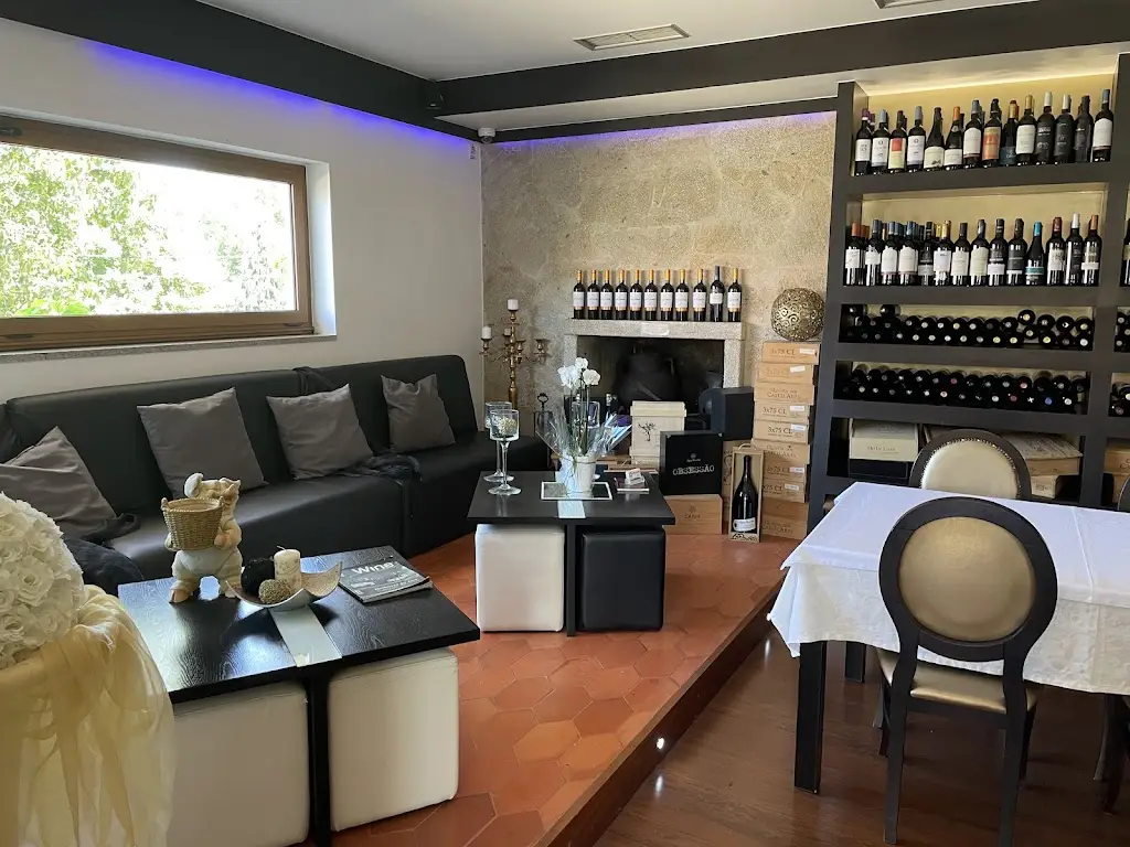 Forno do Minho_Paredes de Coura_slider_image_1