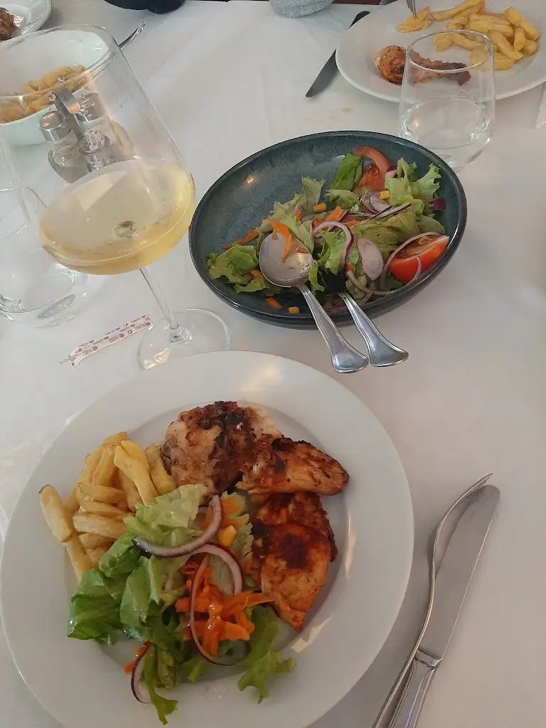 Forno do Minho_Paredes de Coura_slider_image_2