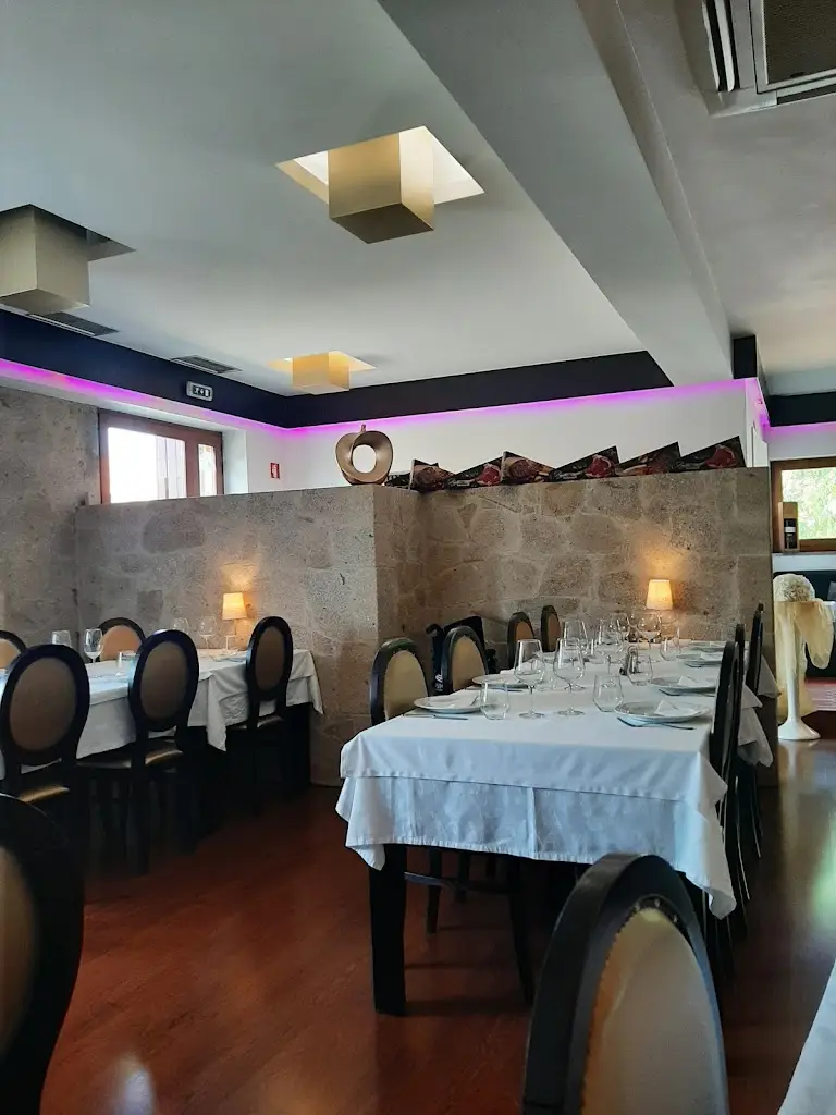 Forno do Minho_Paredes de Coura_slider_image_3