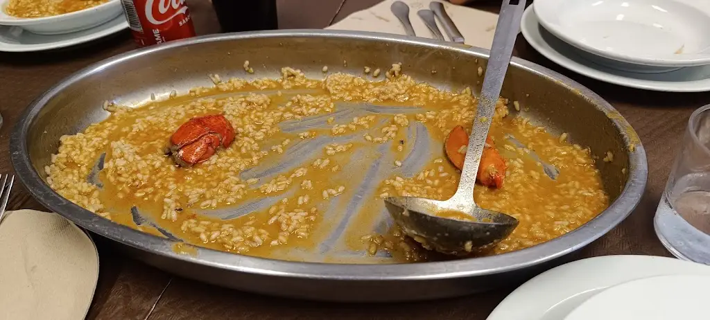 Menu_Restaurante «Casa Do Frei»_Paredes de Coura_immagine_5