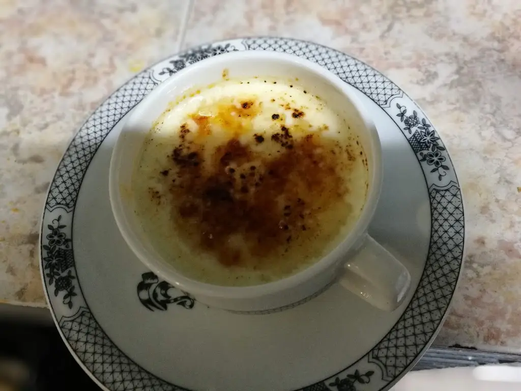 Menu_Restaurante «Casa Do Frei»_Paredes de Coura_immagine_9