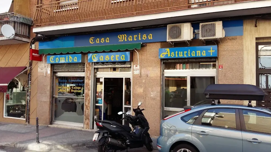 Restaurante «Casa Do Frei»_Paredes de Coura_slider_image_1