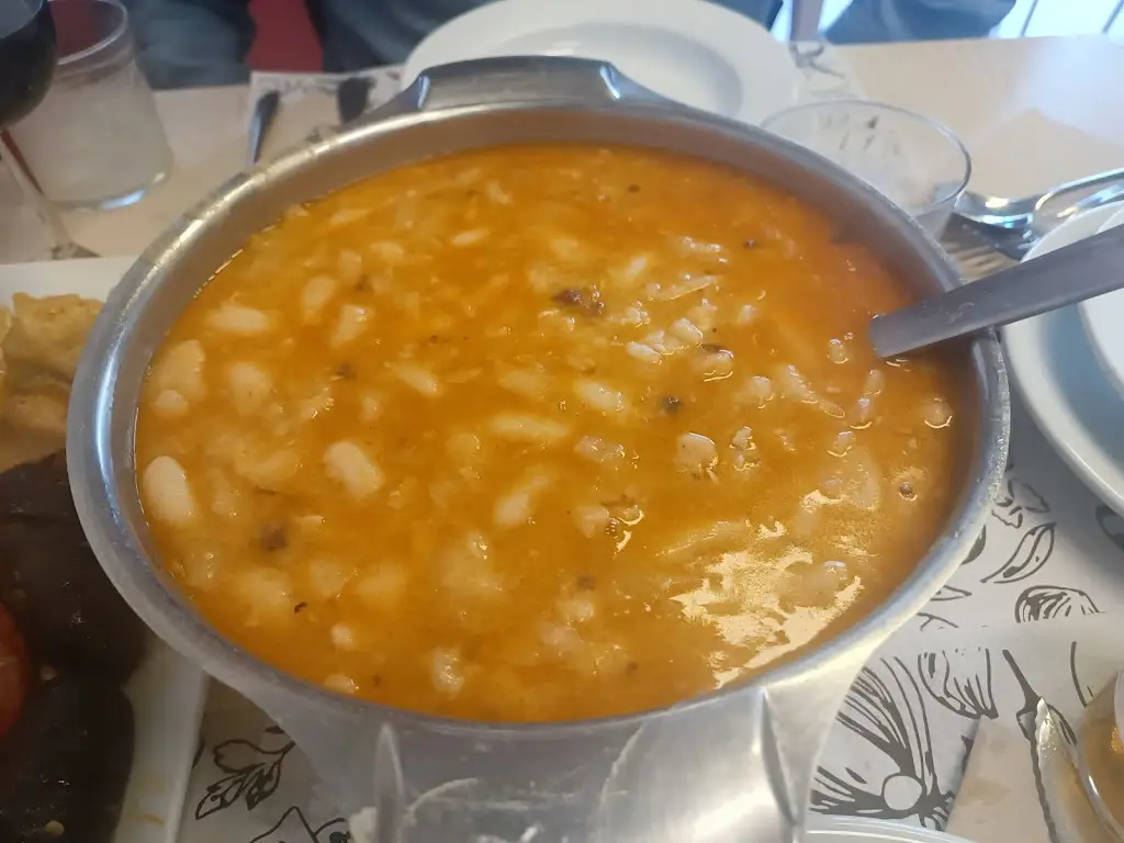 Restaurante «Casa Do Frei»_Paredes de Coura_slider_image_3