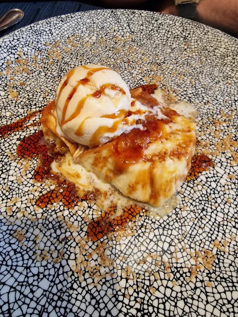 Menu_Restaurante Os Mouras_Paredes de Coura_immagine_1