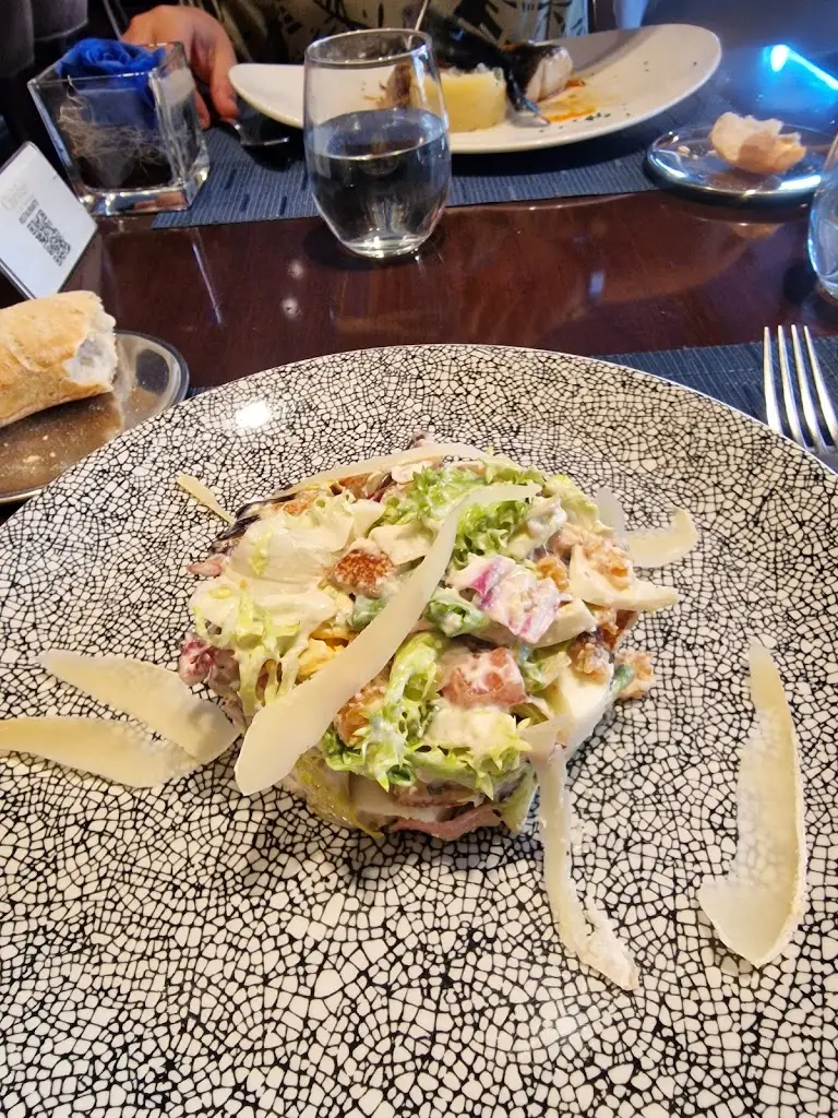 Menu_Restaurante Os Mouras_Paredes de Coura_immagine_3