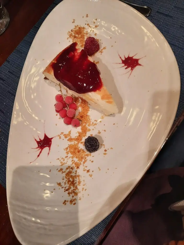 Menu_Restaurante Os Mouras_Paredes de Coura_immagine_8