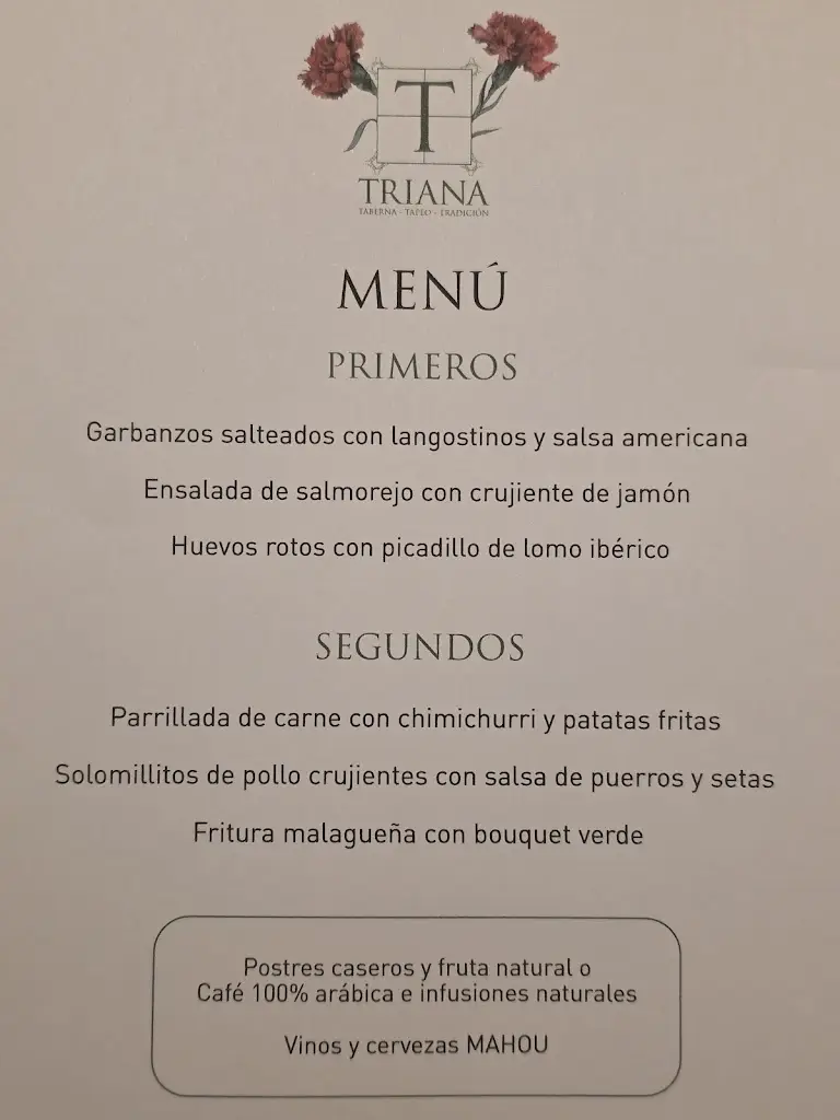 Menu_Casa do Xisto_Paredes de Coura_immagine_1