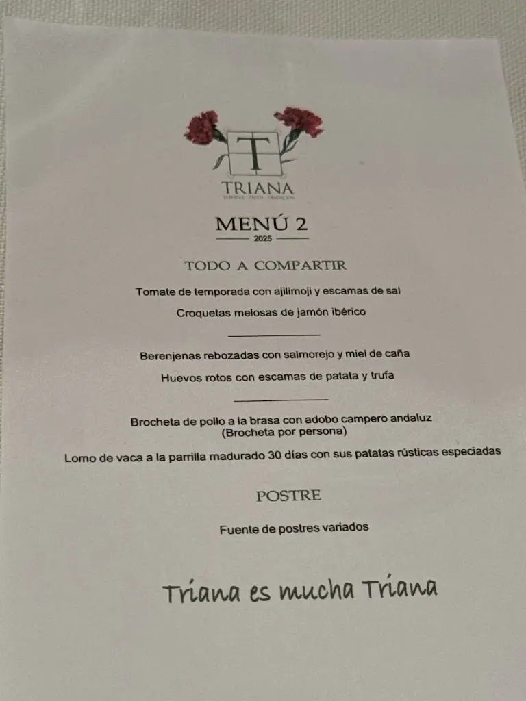 Menu_Casa do Xisto_Paredes de Coura_immagine_2