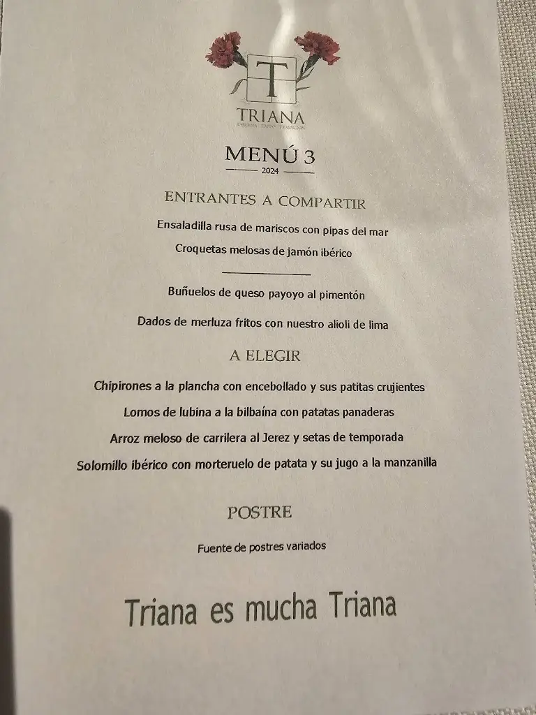 Menu_Casa do Xisto_Paredes de Coura_immagine_4