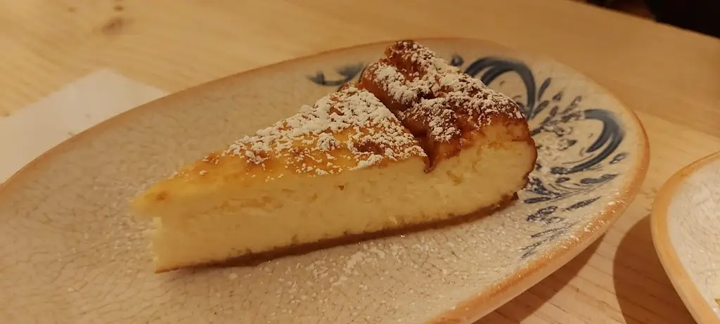 Menu_Casa do Xisto_Paredes de Coura_immagine_5