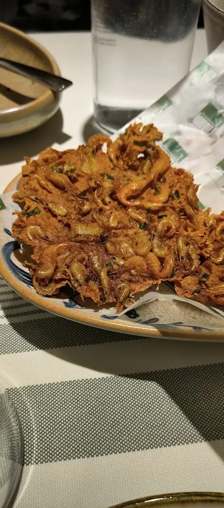 Menu_Casa do Xisto_Paredes de Coura_immagine_6