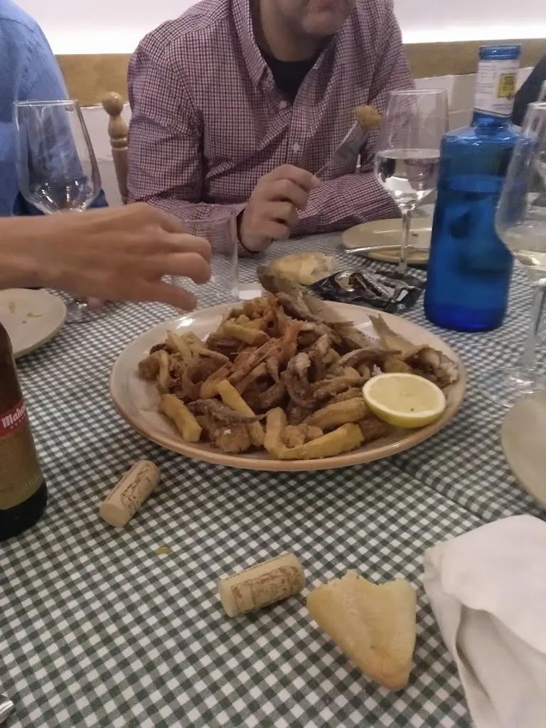 Menu_Casa do Xisto_Paredes de Coura_immagine_7