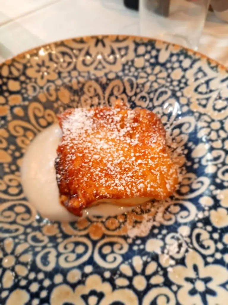 Menu_Casa do Xisto_Paredes de Coura_immagine_8