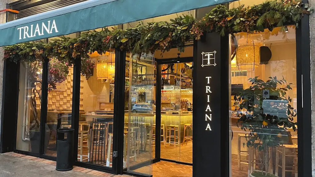 Casa do Xisto_Paredes de Coura_slider_image_1