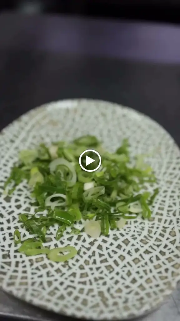 Casa do Xisto_Paredes de Coura_slider_image_2